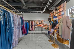 3131 27 Street NE For Lease