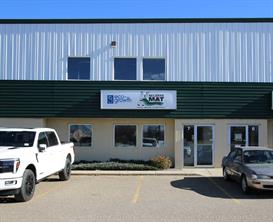 7, 7621 Edgar Industrial Drive  For Sale