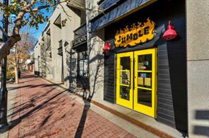 Food & Beverage ,Restaurant  For Sale