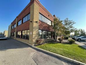 101, 3750 46 Avenue SE For Sale