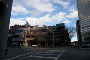 235, 328 Centre Street SE For Sale