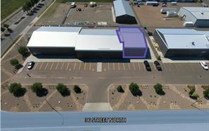3036 36 Street N For Lease