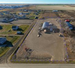 94048 190 Range Road  For Lease