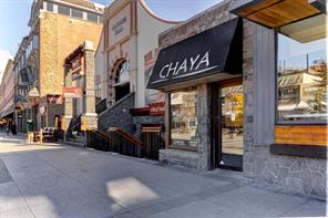 Restaurant  For Sale