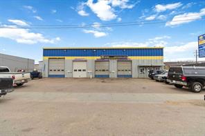 8102 Manning Avenue  For Sale
