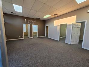 540 2 Avenue SE For Lease