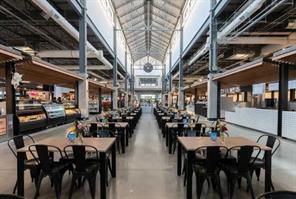 Food & Beverage  For Sale