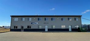 4314 41 Street  For Sale