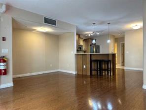 Open Concept / Data Ready