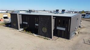 8501 112 Street  For Sale