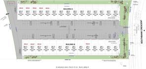 Available units may differ from this so pick your unit today