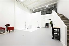 Some of our clients use for Photography studios