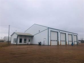 11816 95 Street  For Sale