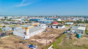 Industrial  For Lease