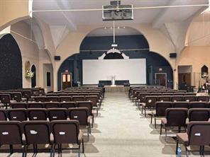 1405 8 Avenue SE For Sale