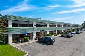 11, 3620 29 Street NE For Sale