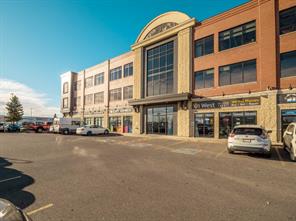 230, 3120 32 Street S For Lease