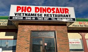 5020 17 Avenue SE For Sale