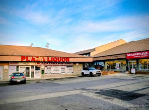 A7, 5043 50A Street  For Lease