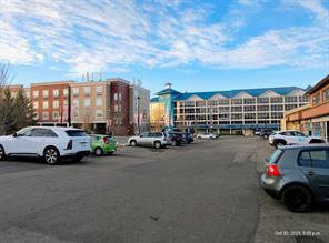 Best location on Lakeshore Drive