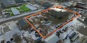 207 11 Street  For Sale