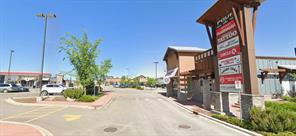 105, 320 West Creek Drive  For Lease