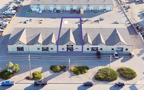 3, 4002 9 Avenue N For Sale