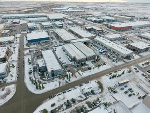 10528 46 Street SE For Lease