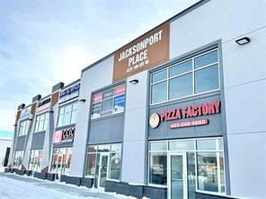 4231 109 Avenue NE For Lease