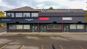 103, 9802 97 Avenue  For Lease