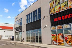 2106, 3730 108 Avenue NE For Lease