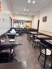 Bakery,Fast Food,Restaurant  For Lease