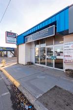 101, 4802 50 Avenue  For Lease