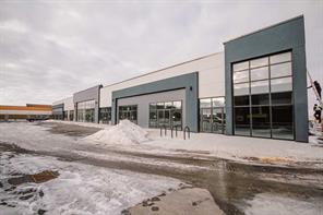 2115, 4100 109 Avenue  For Sale