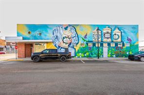 224 50 Street  For Sale