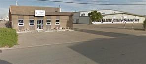 233 31 Street N For Lease