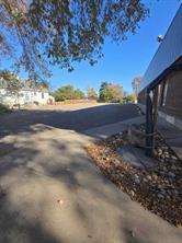 5009 56 Street  For Sale