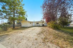 1221 Lucina Street  For Sale