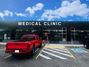 2 & 3, 6833 26 Avenue NE For Lease