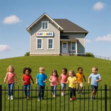 Representative, not actual