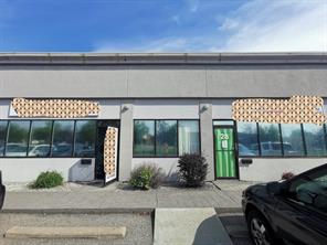 Commercial ,Fitness,Other,Recreation ,Storage,Warehouse For Lease