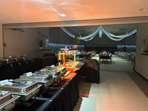 Deli/Catering,Hospitality For Sale