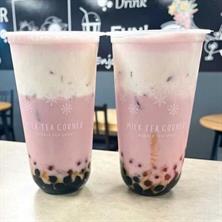 103, 9702 100 Street  For Sale