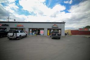 Convenience Store,Grocery,Other For Lease