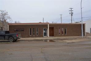 Professional/Office For Sale