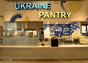 2525 36 Street NE For Lease