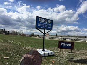 830 Main Avenue W For Sale