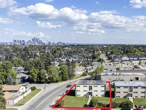 2705 38 Street SW For Sale