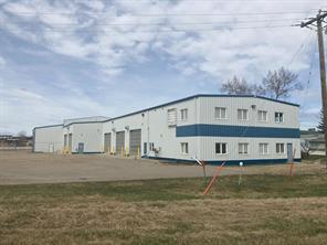 253 Burnt Park Drive  For Lease