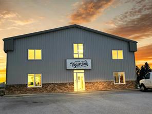 4810 41 Street  For Sale